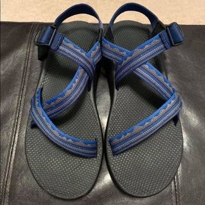 Men’s sz 13 NWOT Z1 Yampa